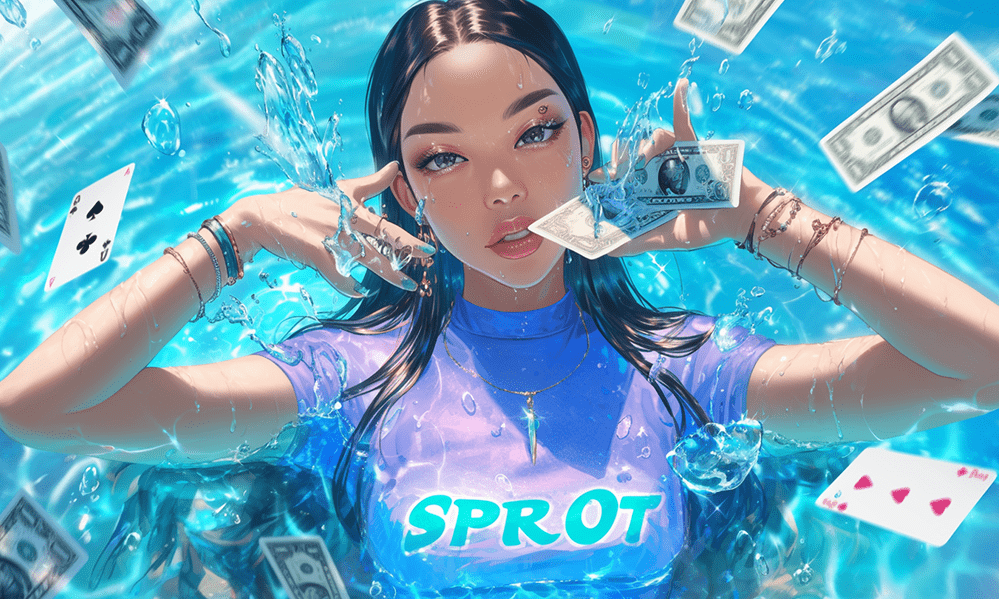 NBA 2K20